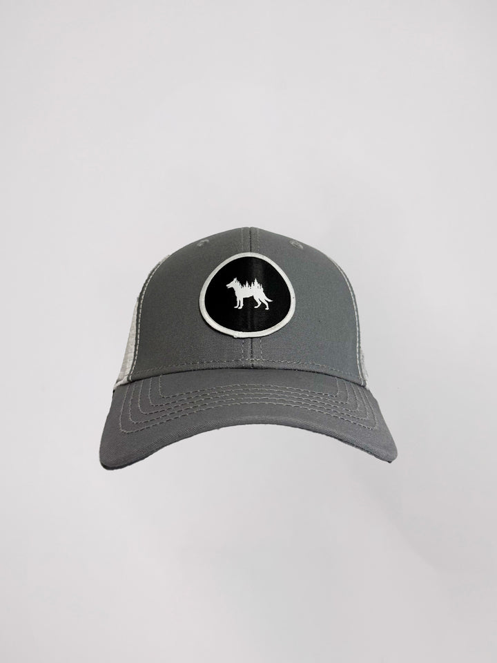 #color_gray