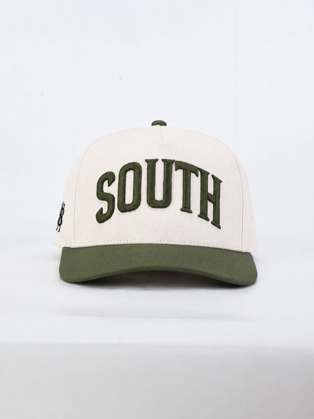 South Trucker Hat