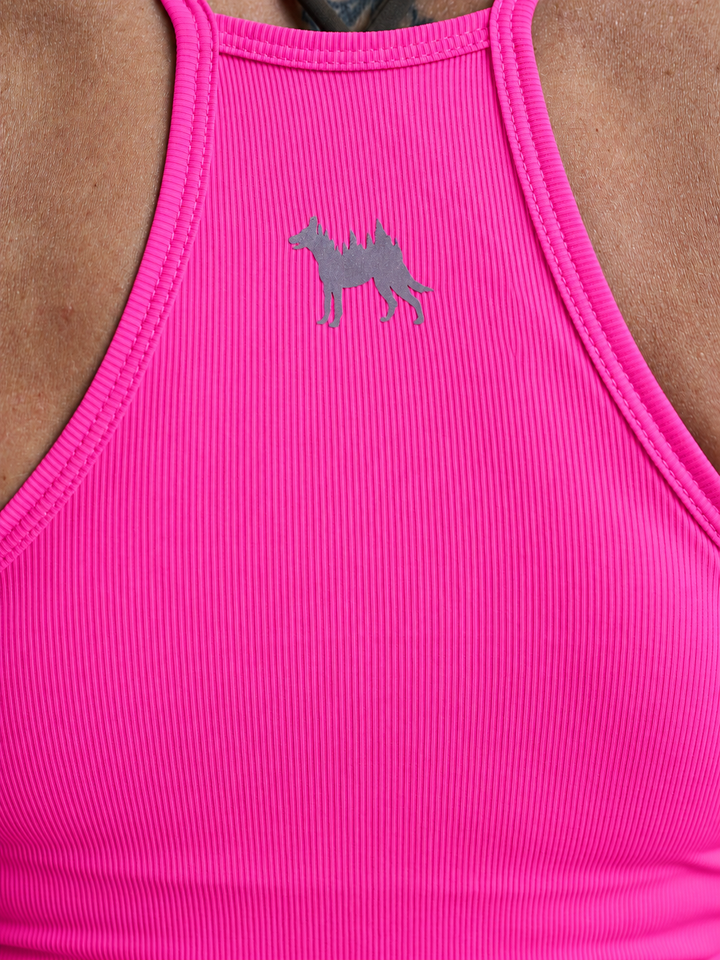 #color_hotpink