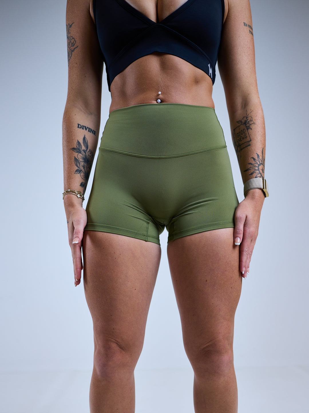 #color_olive