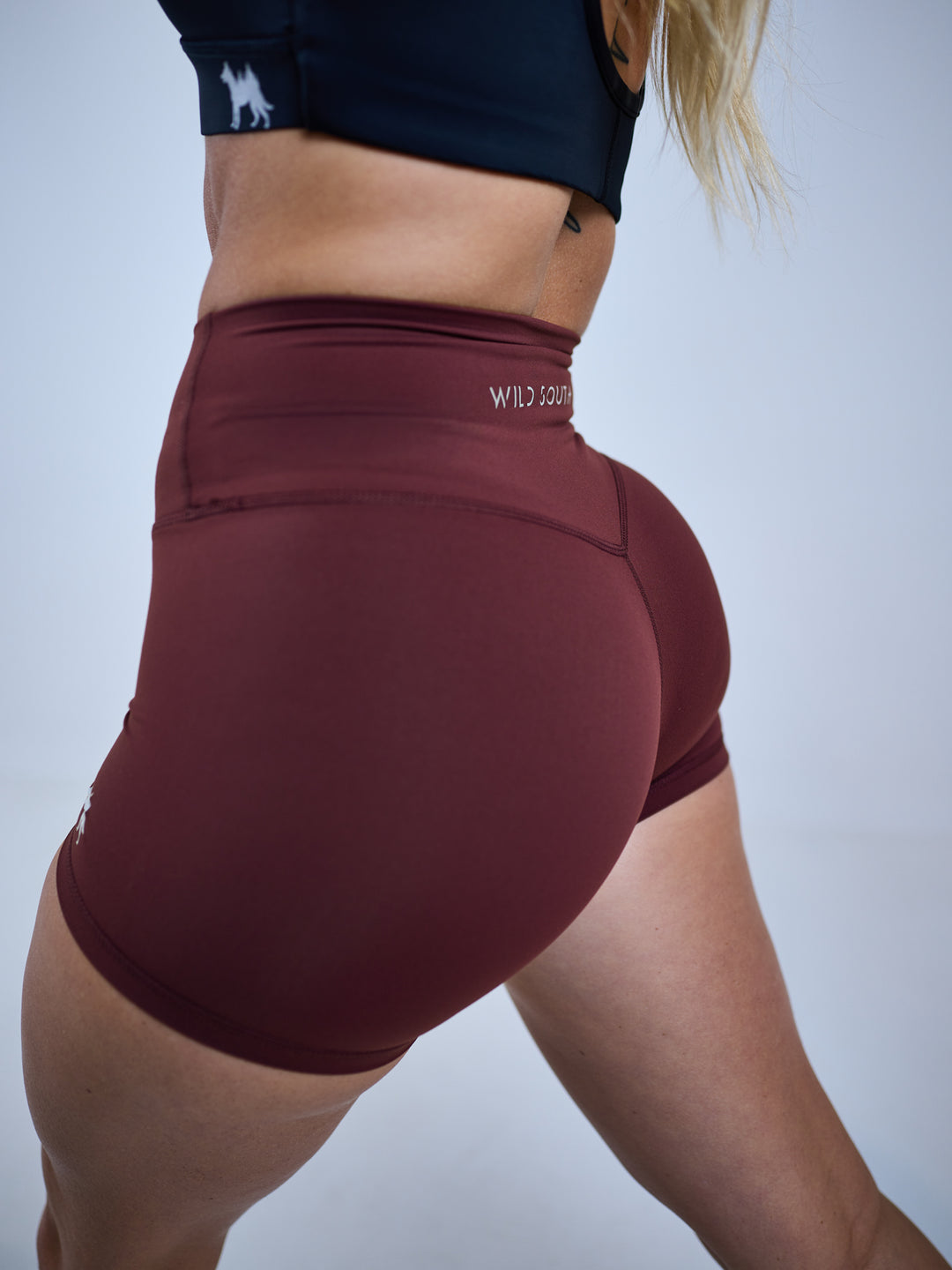 #color_spiced-merlot