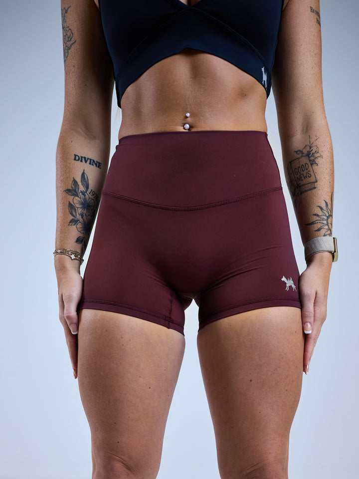 #color_spiced-merlot