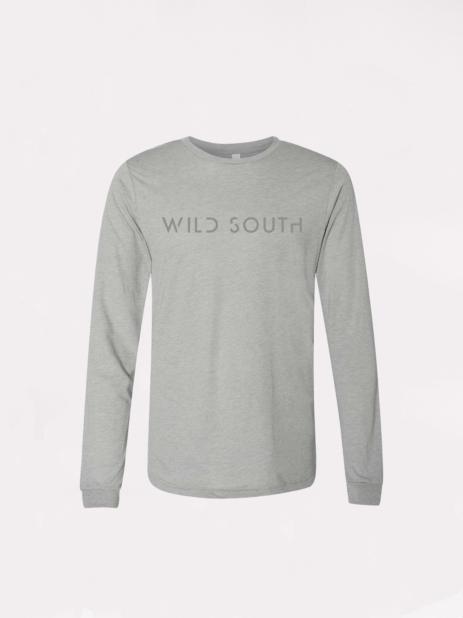 Compression Shorts - Wild South Apparel