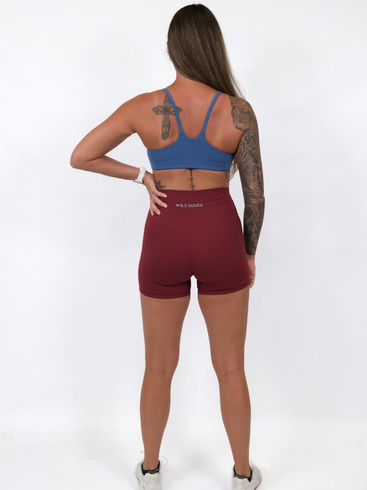 #color_maroon