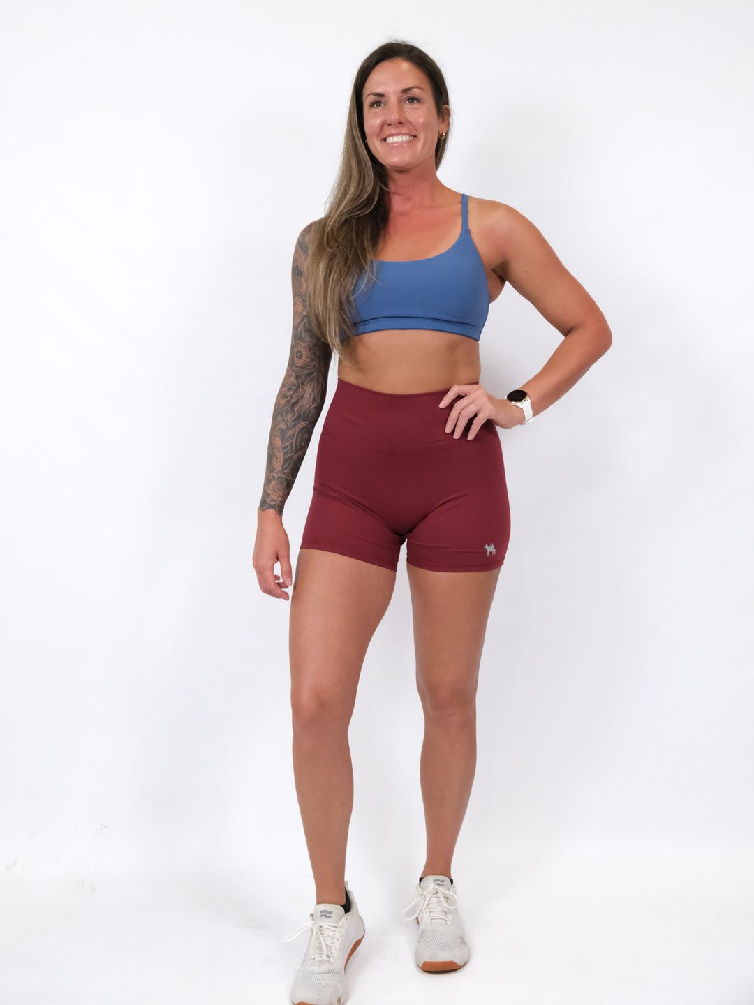 #color_maroon