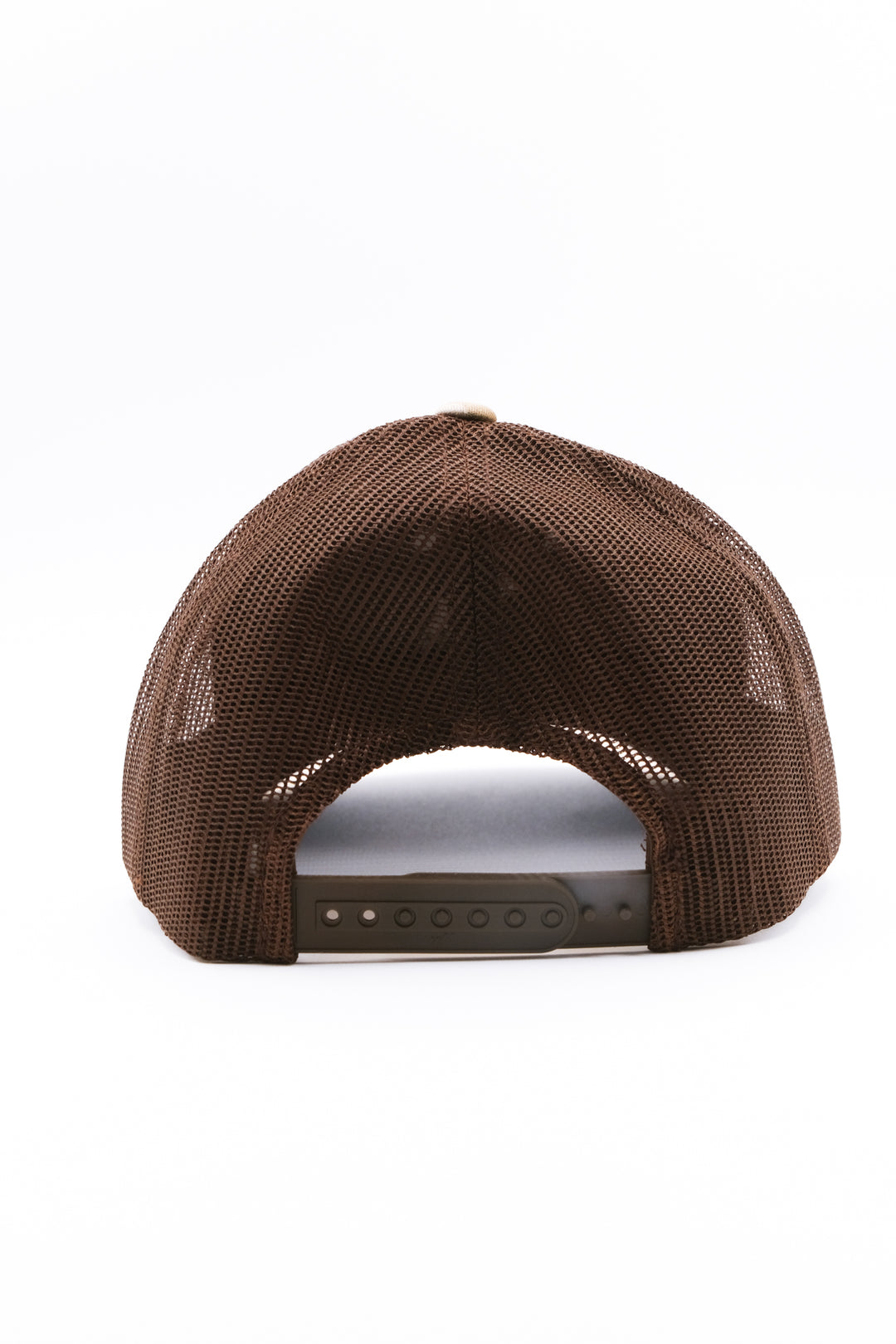 Arid Multicam Trucker Hat