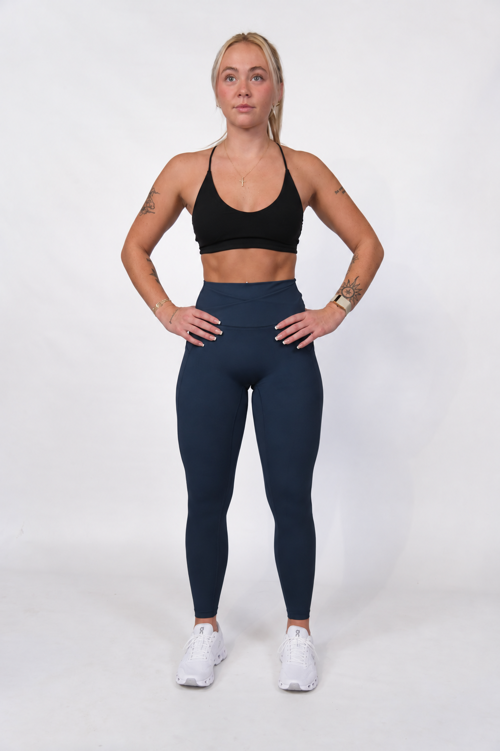 #color_navy