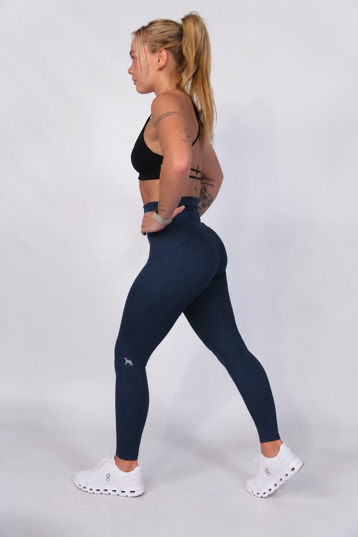 #color_navy
