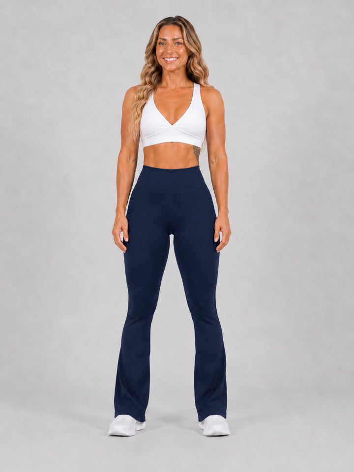 #color_navy