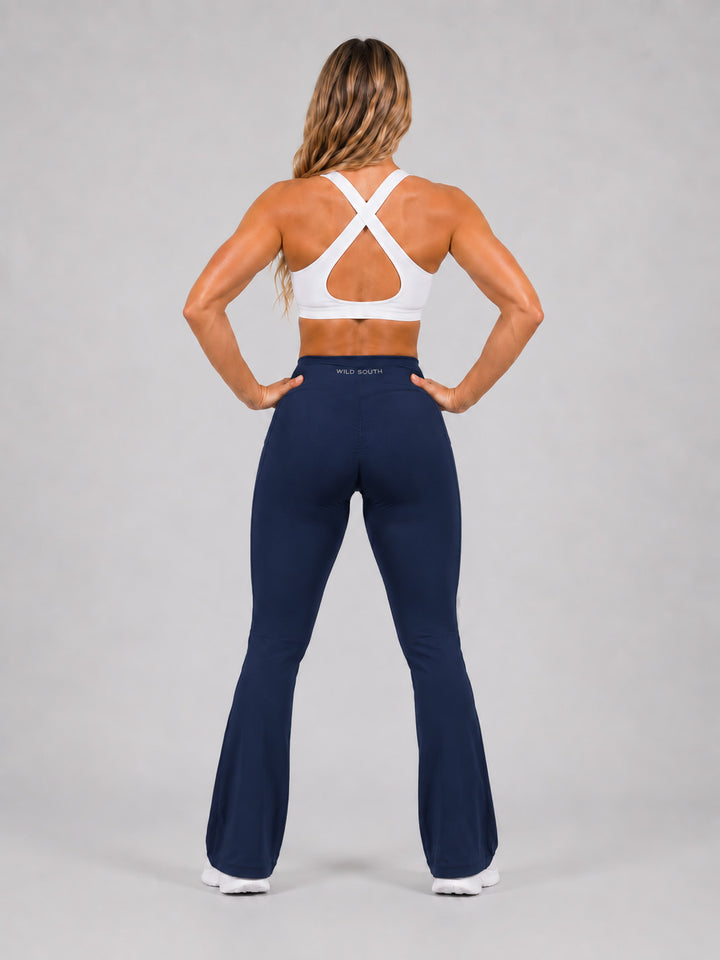 #color_navy