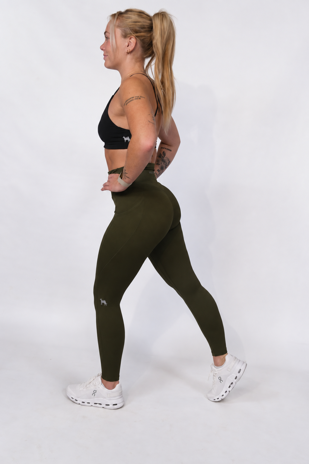 #color_olive