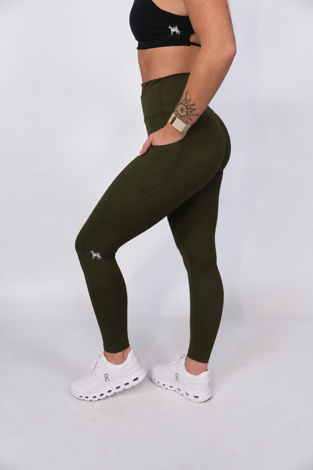 #color_olive