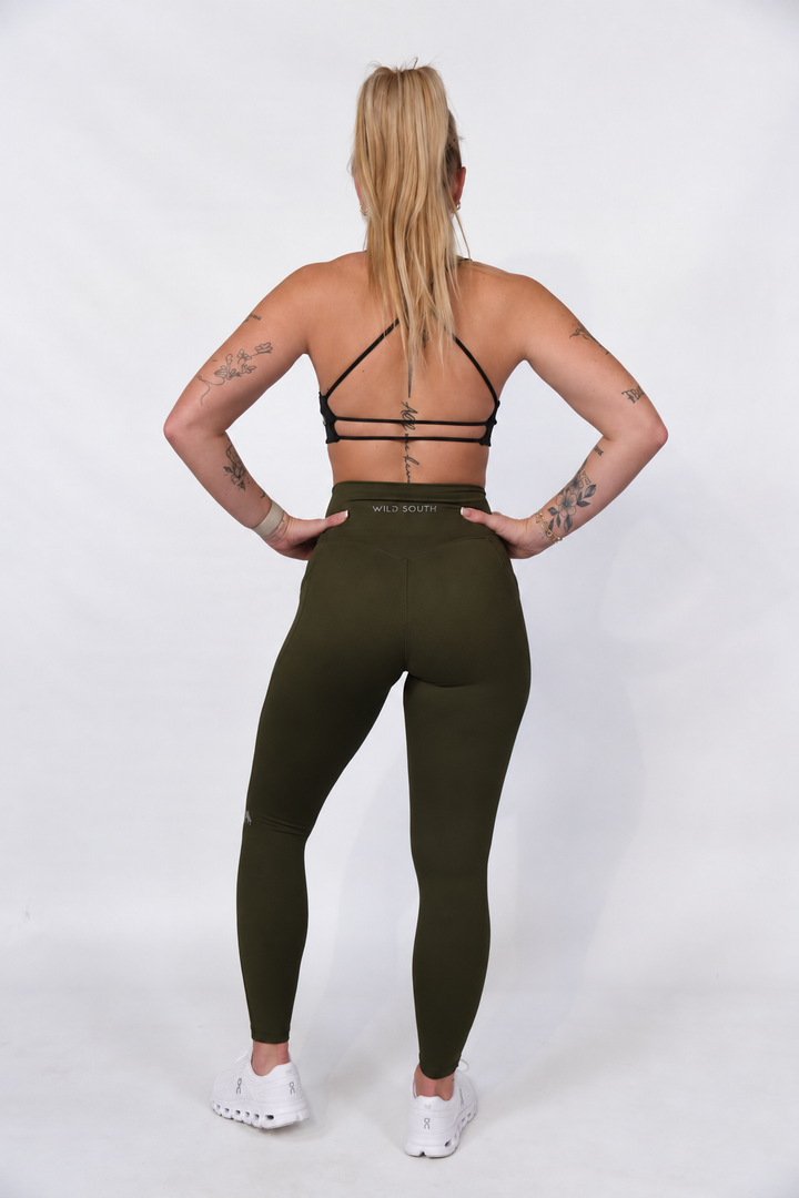 #color_olive