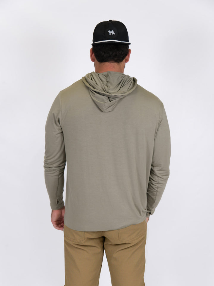 #color_olive