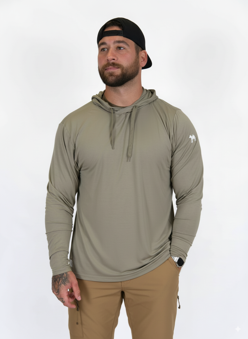 #color_olive