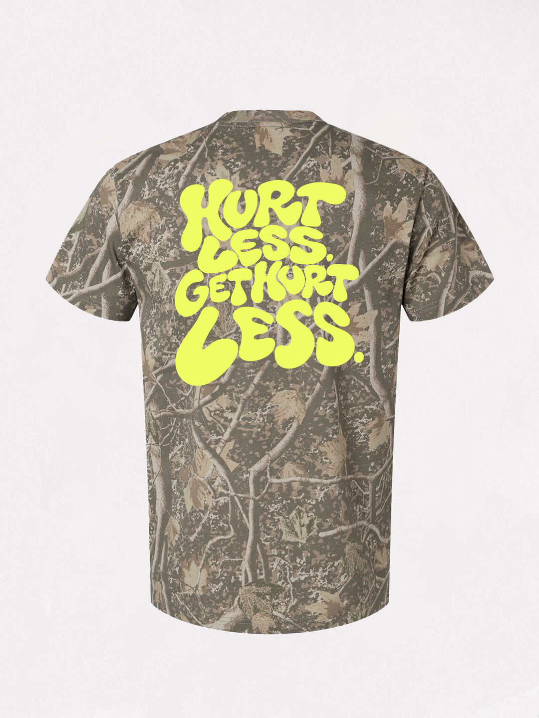 Onward Games Tee