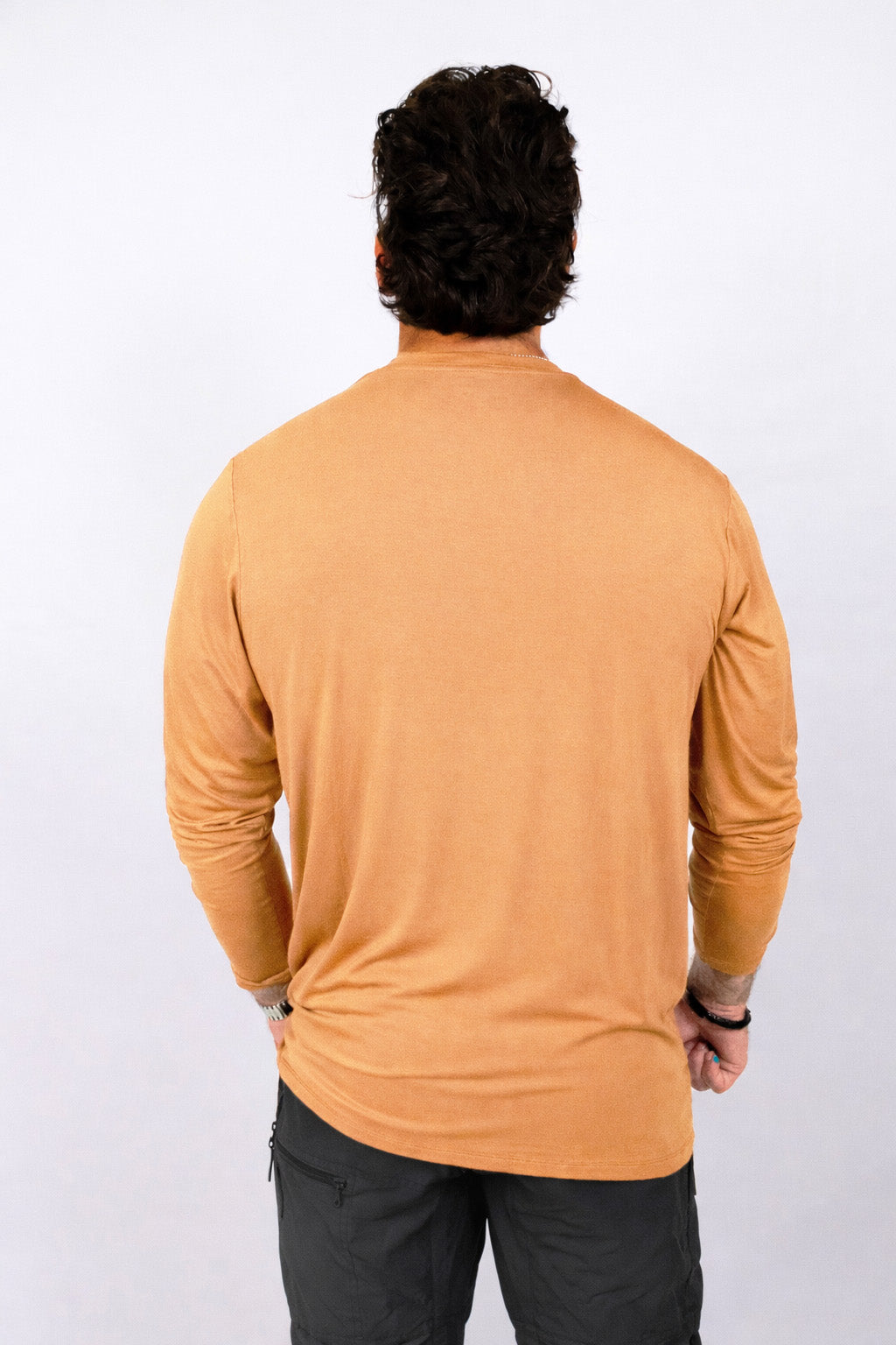 #color_weathered-clay