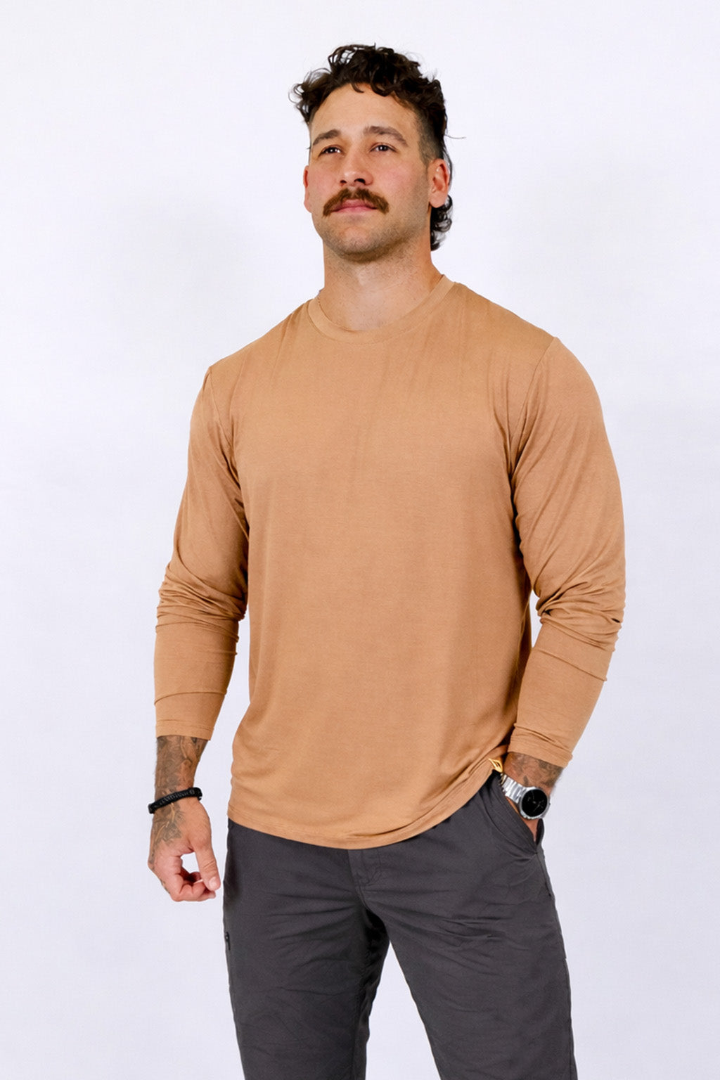 #color_weathered-clay