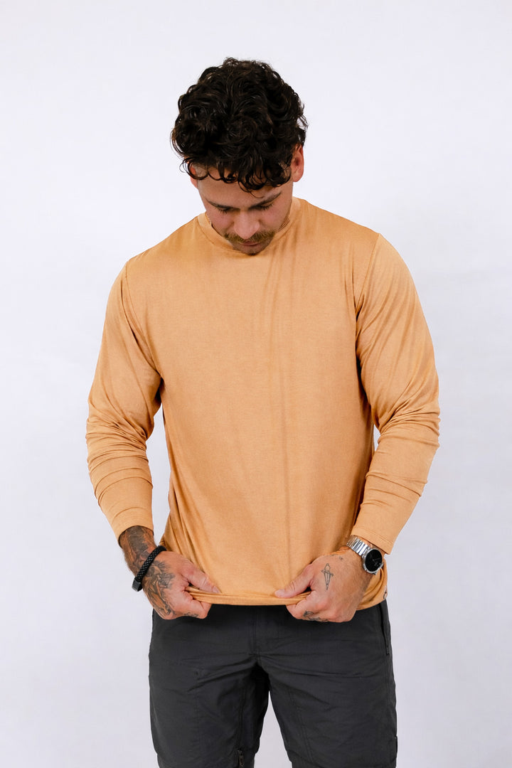 #color_weathered-clay