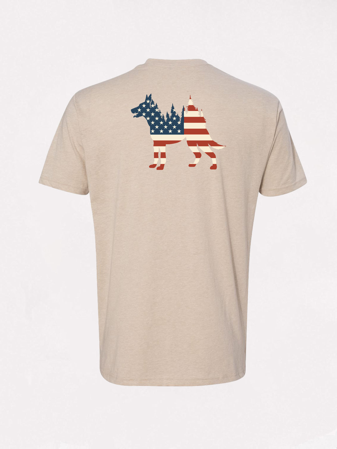 #color_patriot
