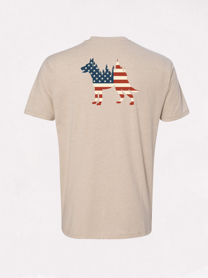 #color_patriot