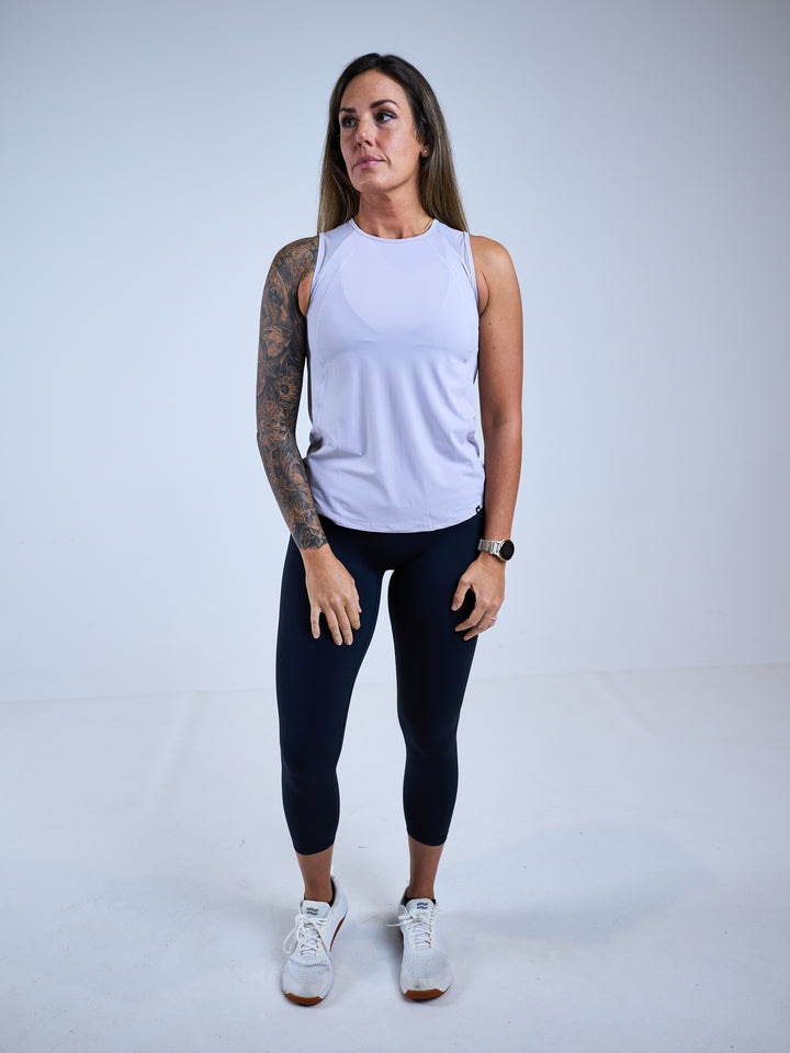 Ascend Performance Tank