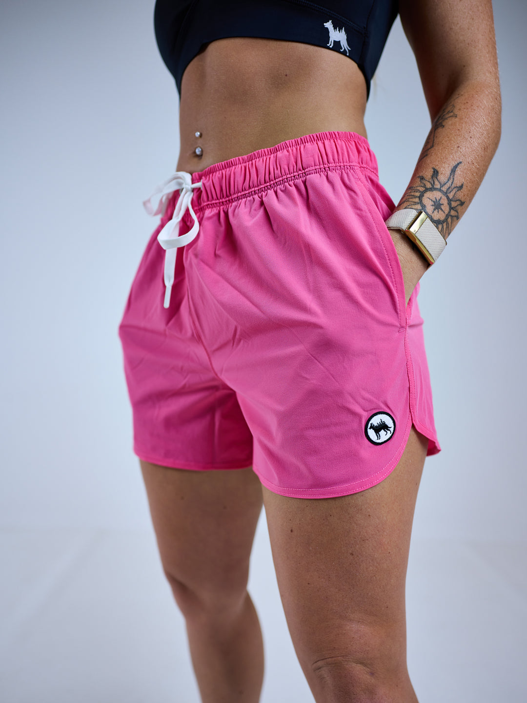 #color_bright-pink