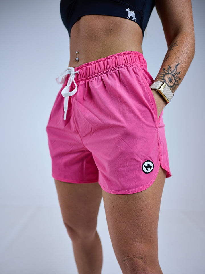 #color_bright-pink