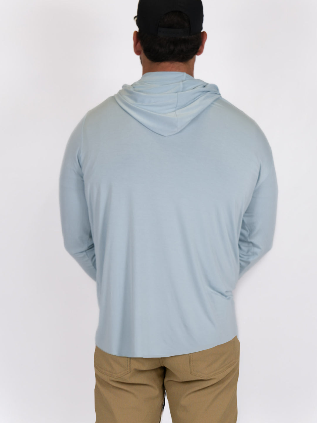 #color_-powder-blue