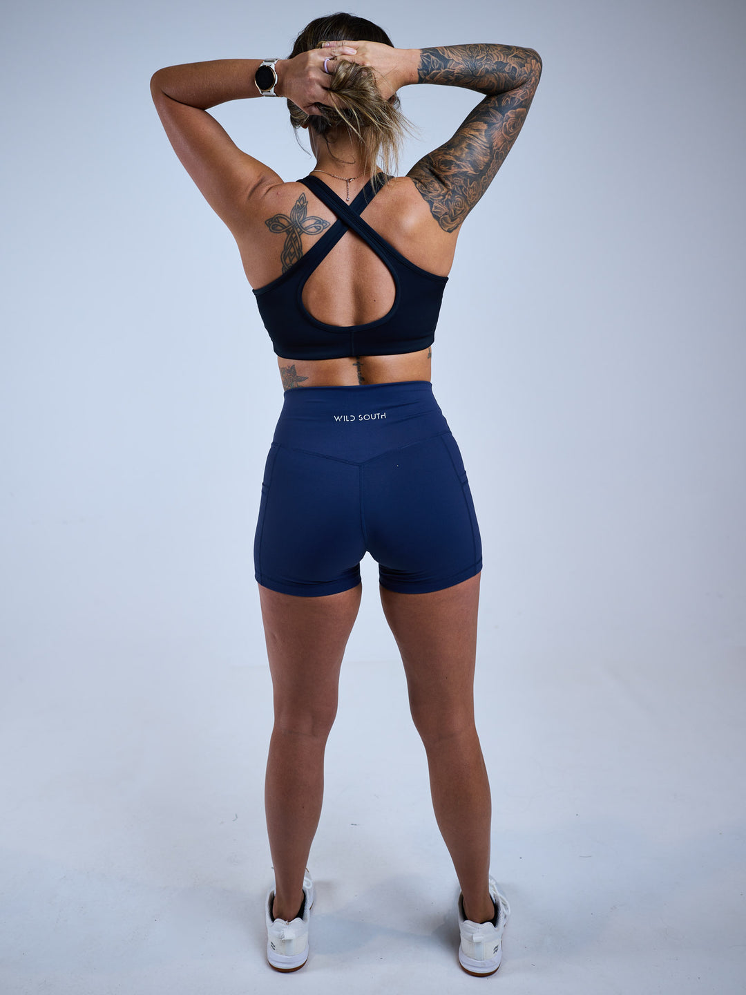 #color_navy