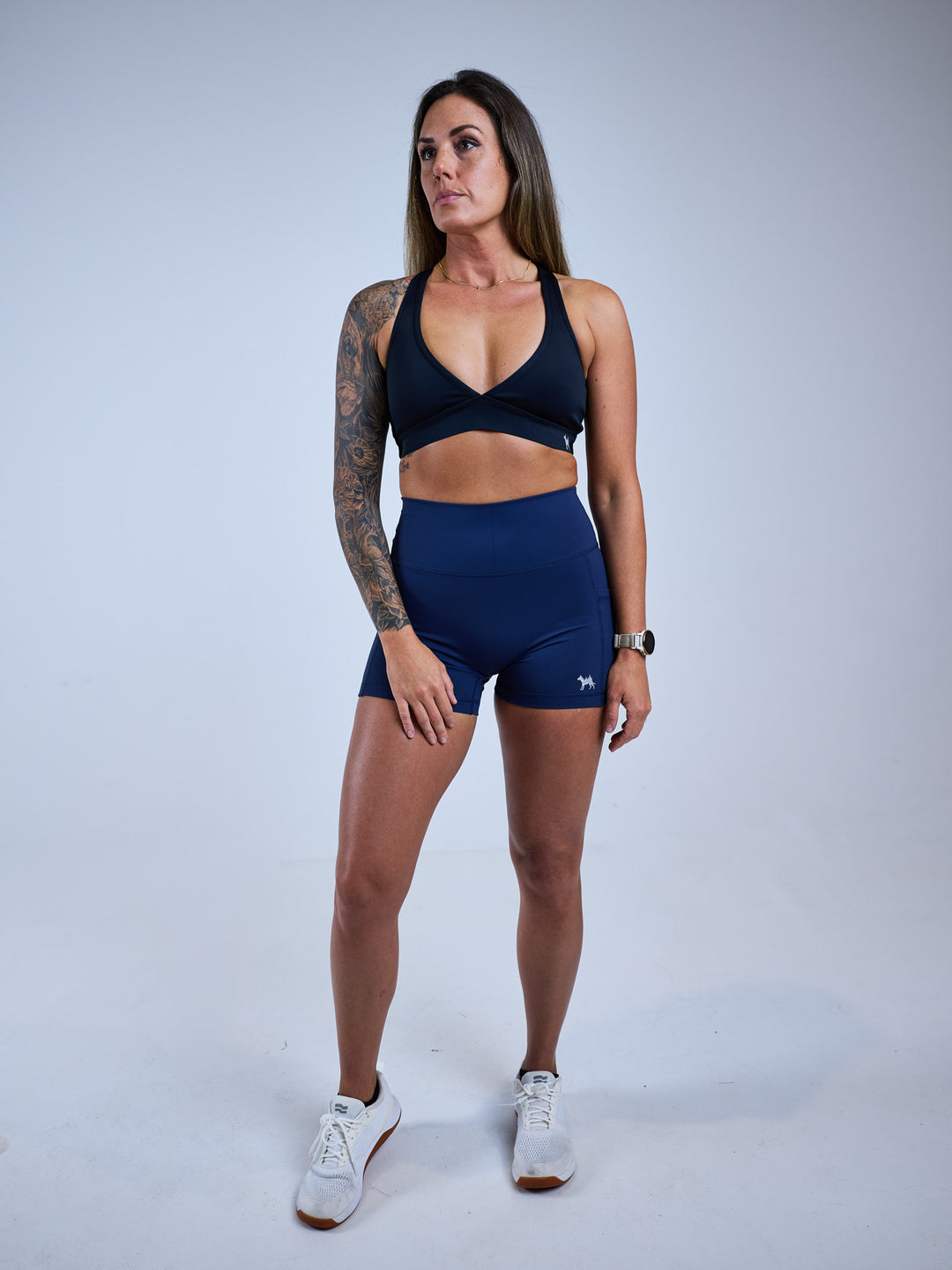 #color_navy