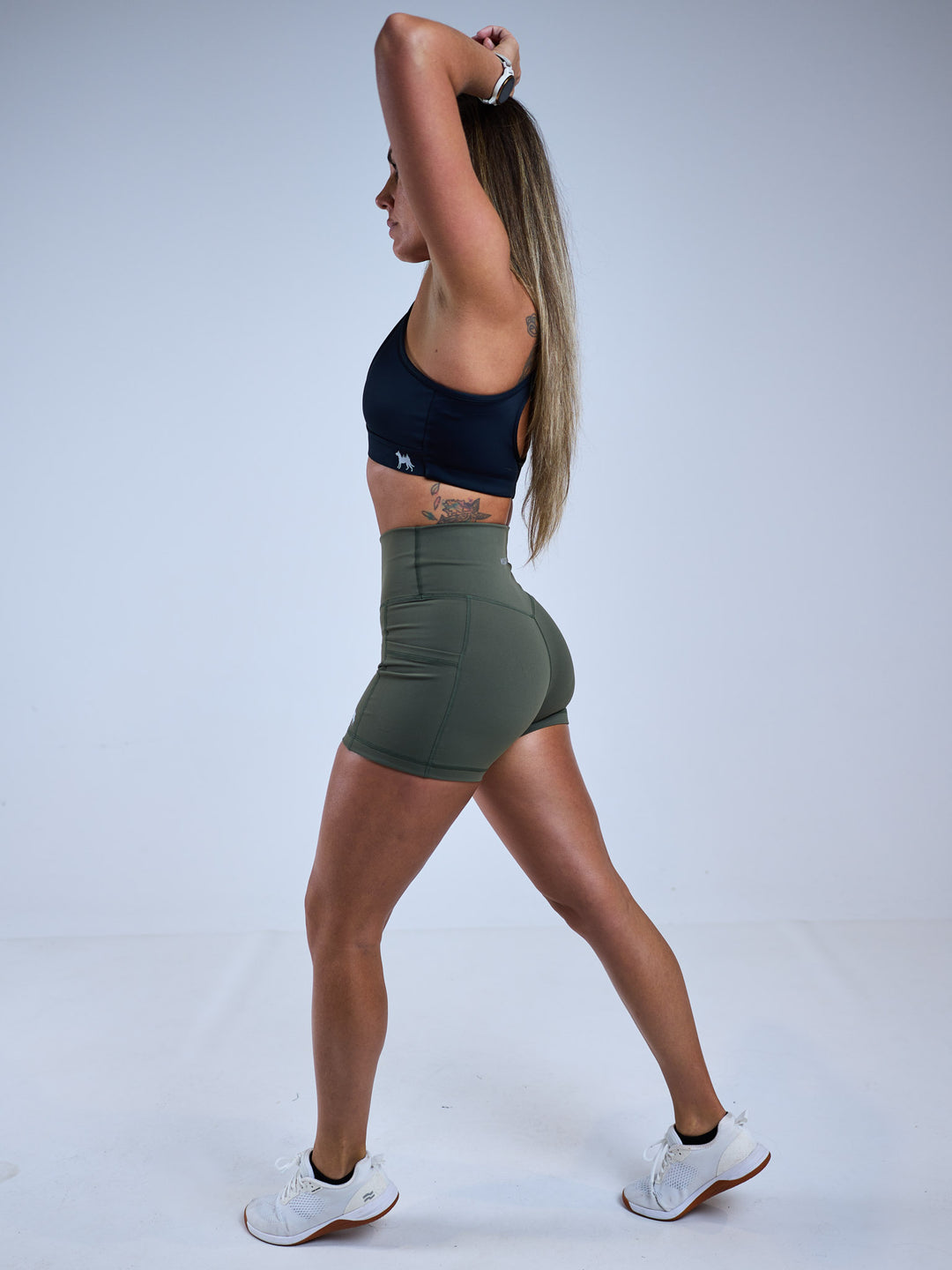 #color_olive