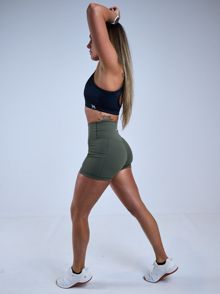 #color_olive