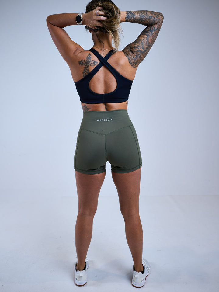 #color_olive