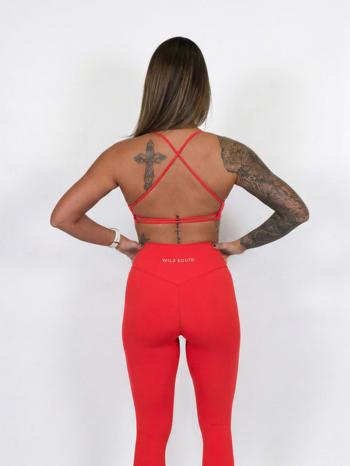 #color_electric-poppy