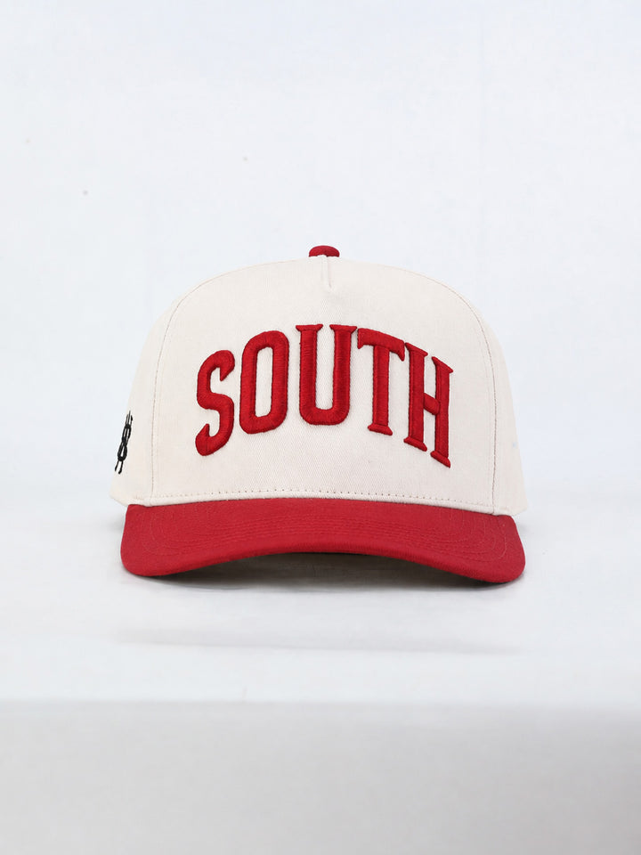 South Trucker Hat