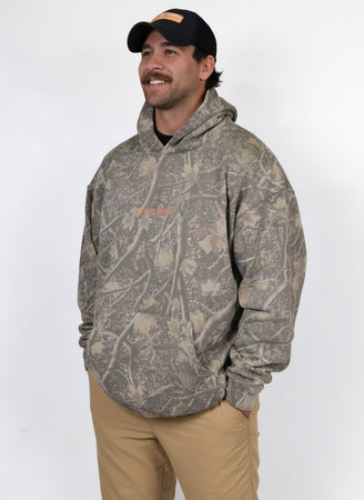 Rustwood_Camo_Hoodie_450x450.