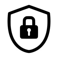 Secure Checkout Guaranteed