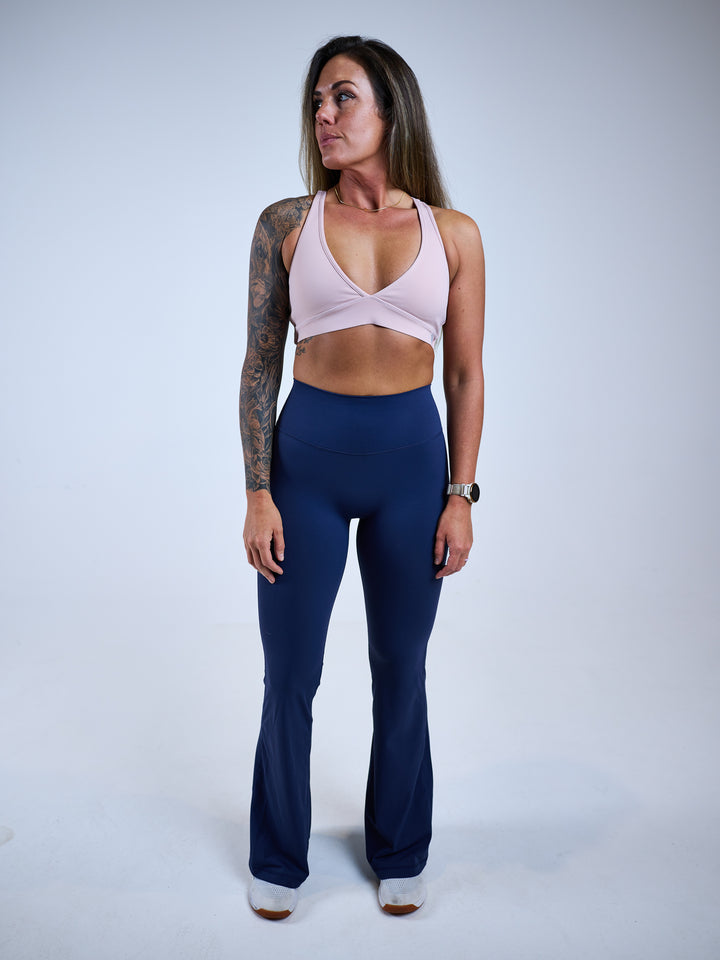 #color_navy