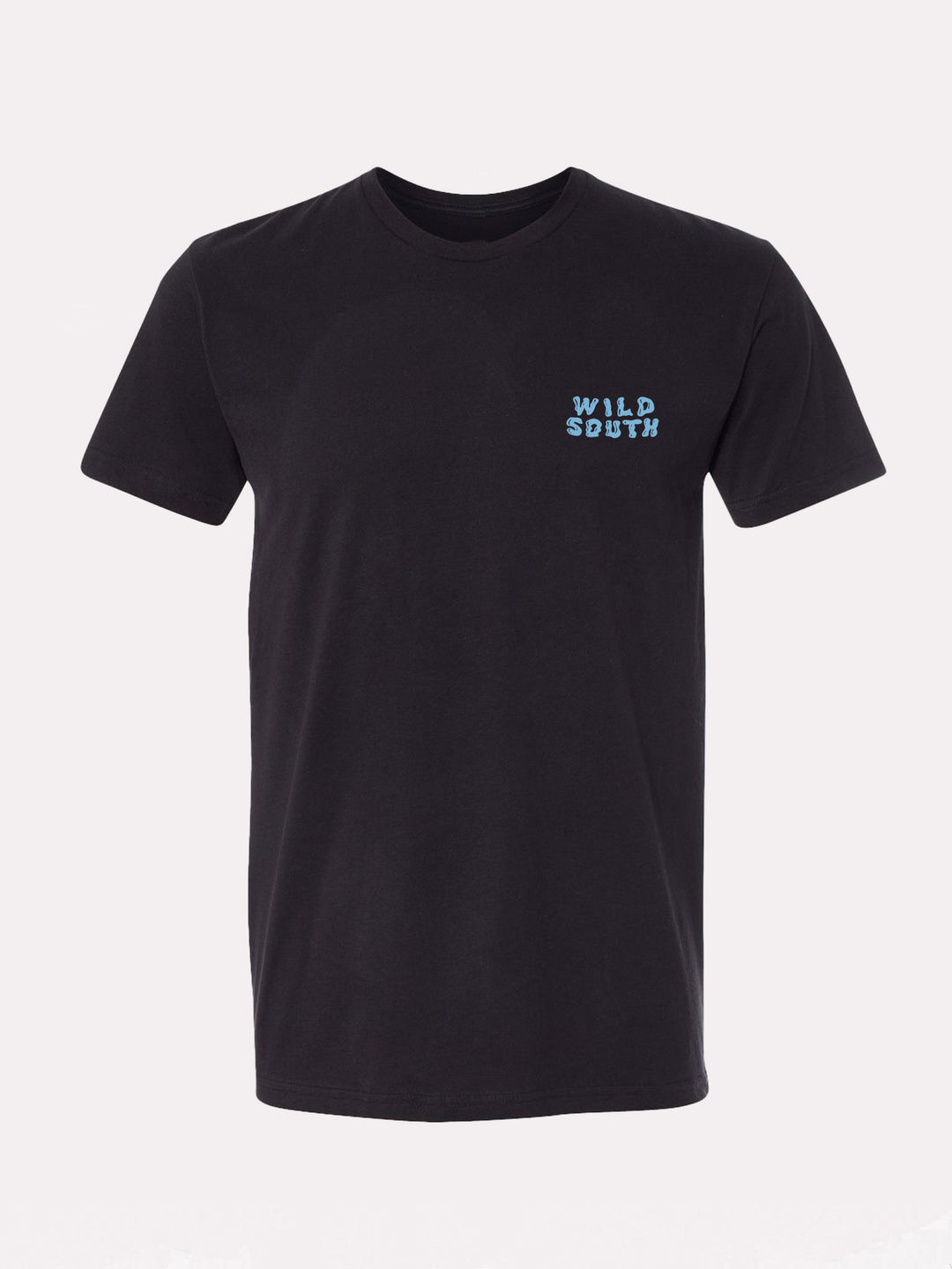 Skull Island Tee