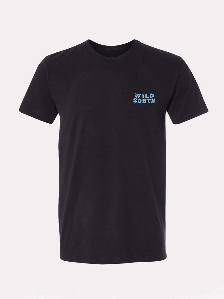 Skull Island Tee
