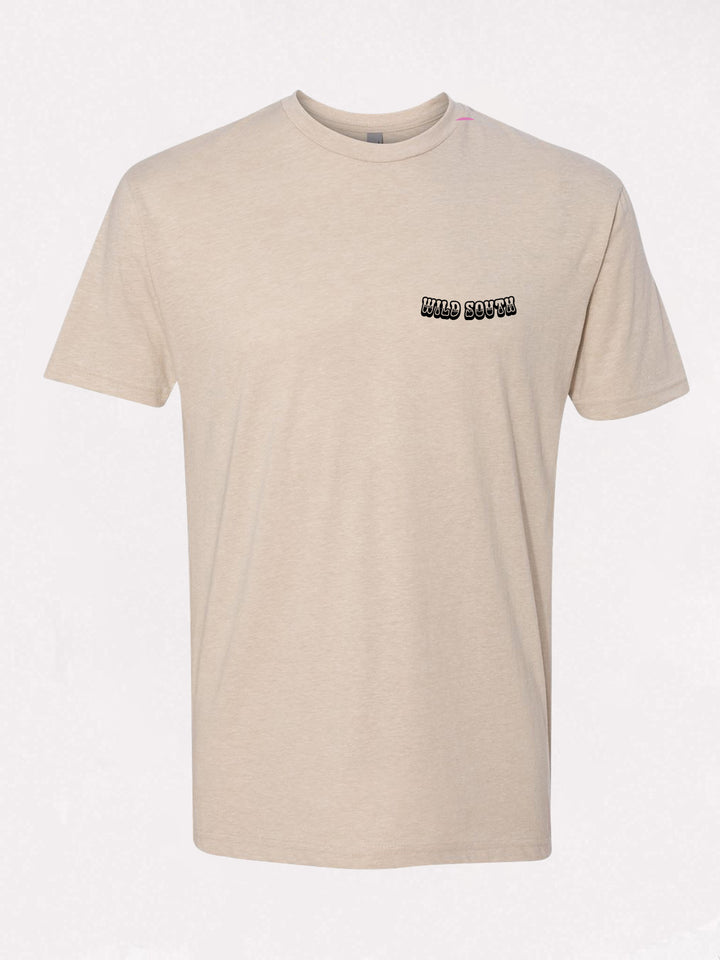 Paradise Lost Tee