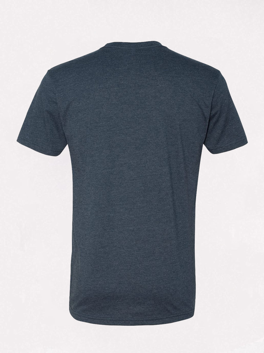 Wild South Supply Tee