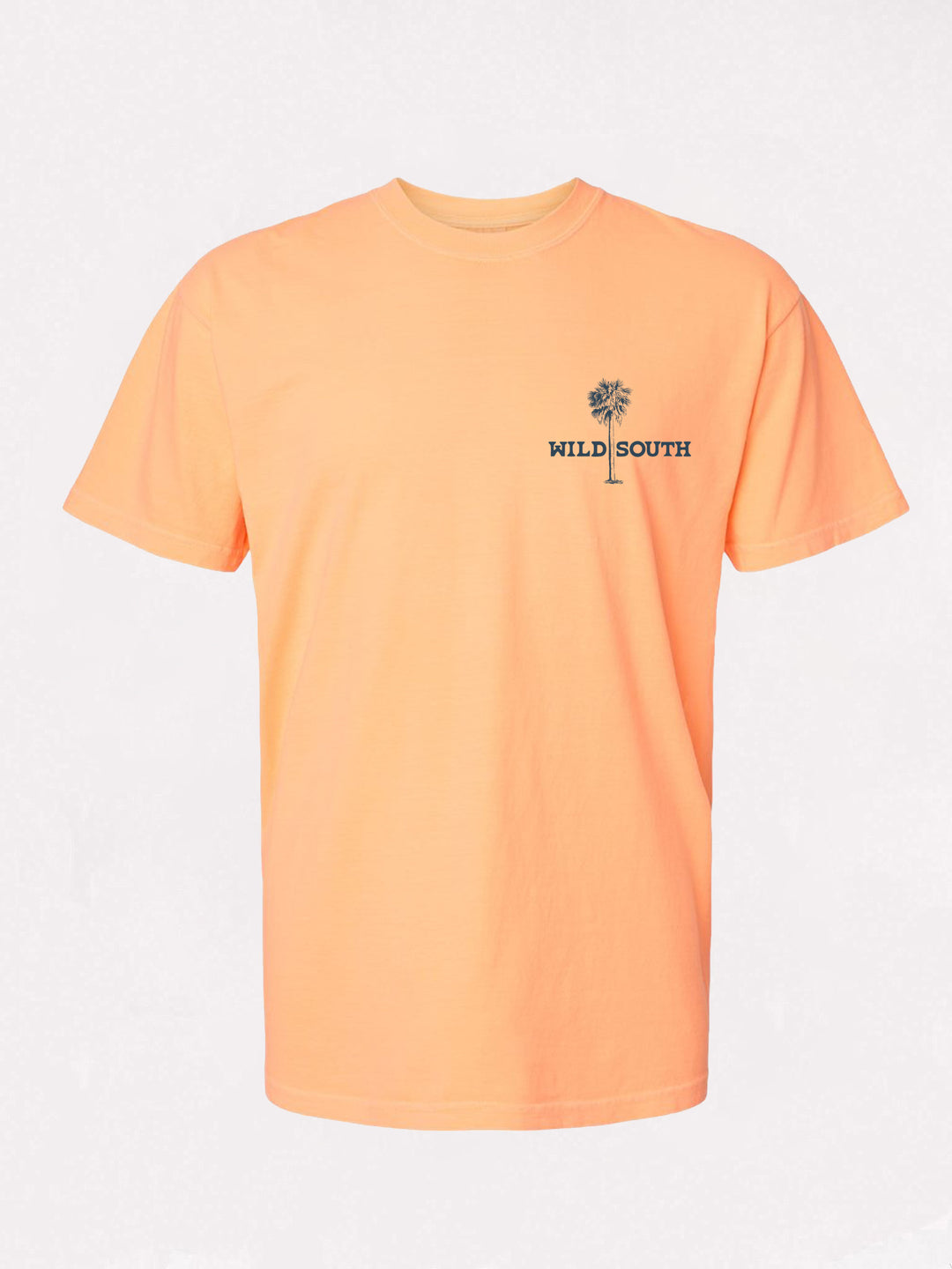 Take Me To The South Tee