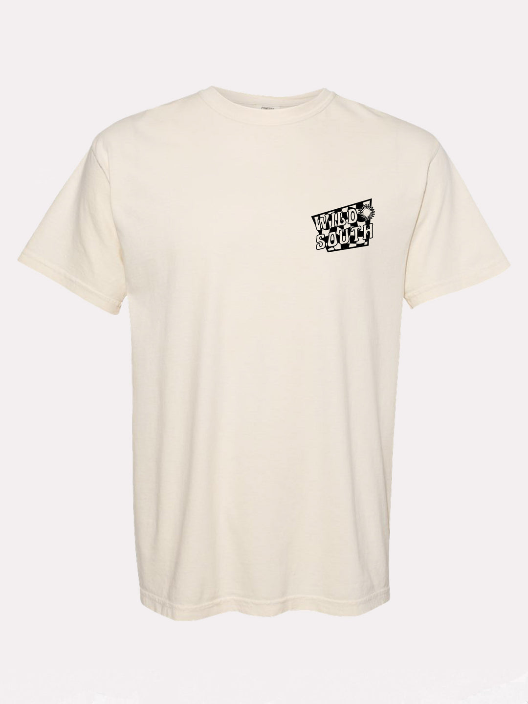 Sundaze Tee