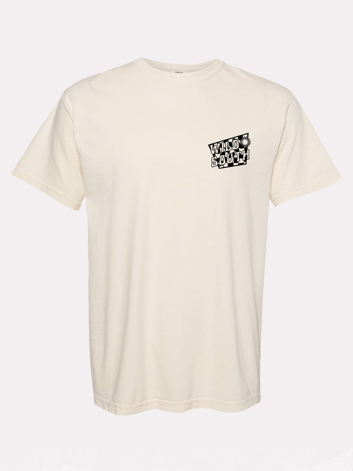 Sundaze Tee