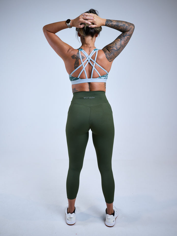 #color_olive