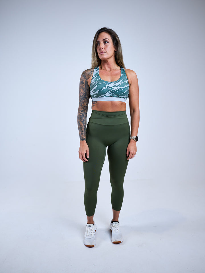 #color_olive
