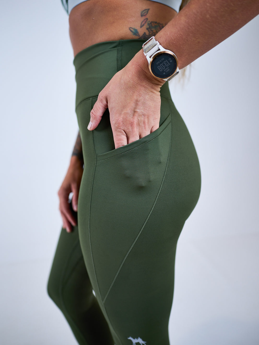 #color_olive