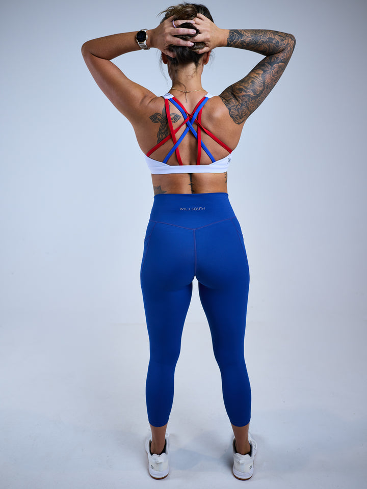 #color_royal-blue